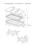 System and Method of Controlling Fluid to a Fluid Consuming Battery diagram and image