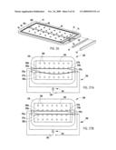 System and Method of Controlling Fluid to a Fluid Consuming Battery diagram and image