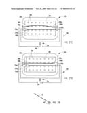 System and Method of Controlling Fluid to a Fluid Consuming Battery diagram and image