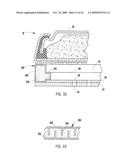 System and Method of Controlling Fluid to a Fluid Consuming Battery diagram and image