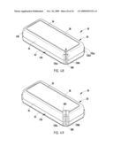 System and Method of Controlling Fluid to a Fluid Consuming Battery diagram and image