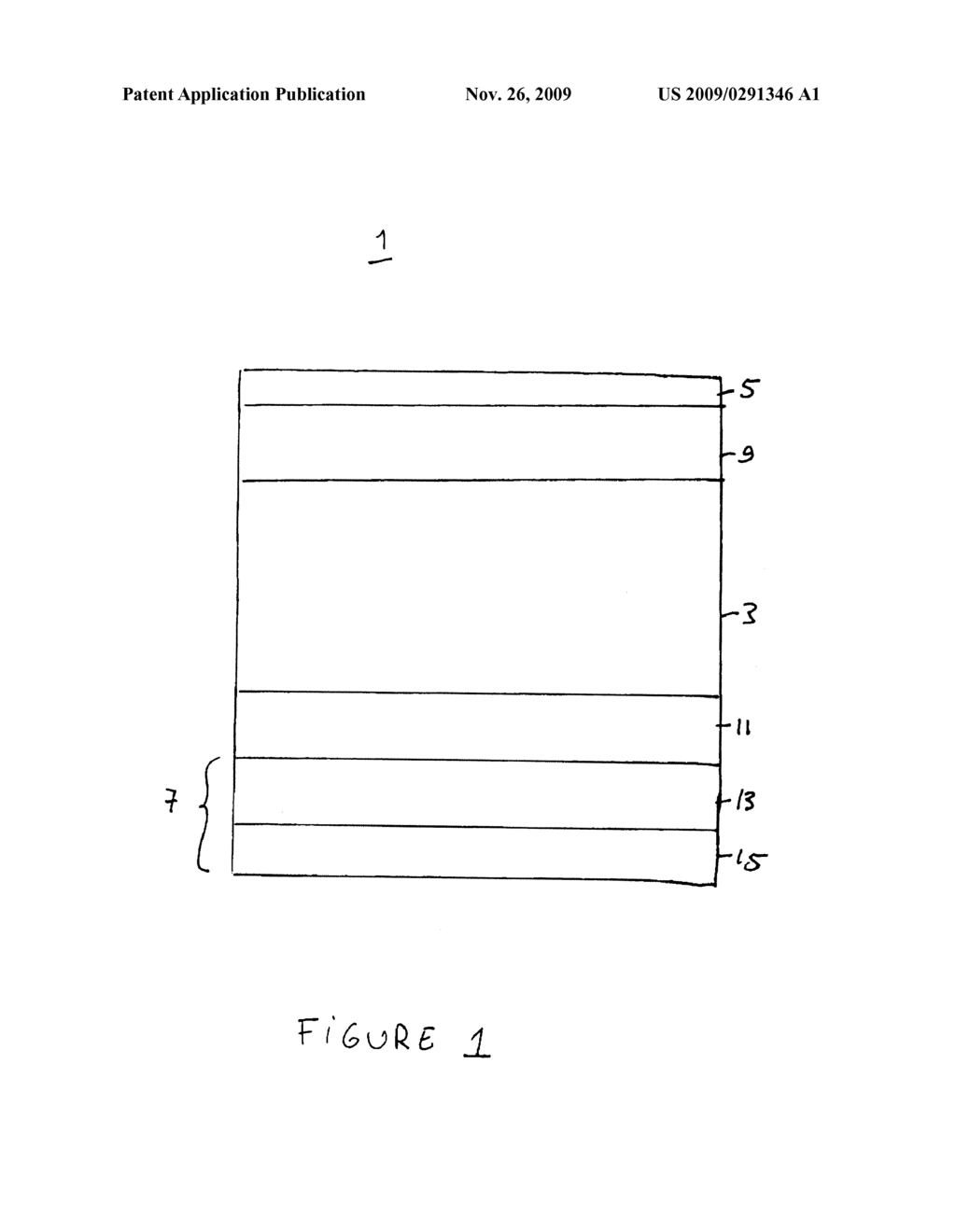 SOLID OXIDE REVERSIBLE FUEL CELL WITH IMPROVED ELECTRODE COMPOSITION - diagram, schematic, and image 02