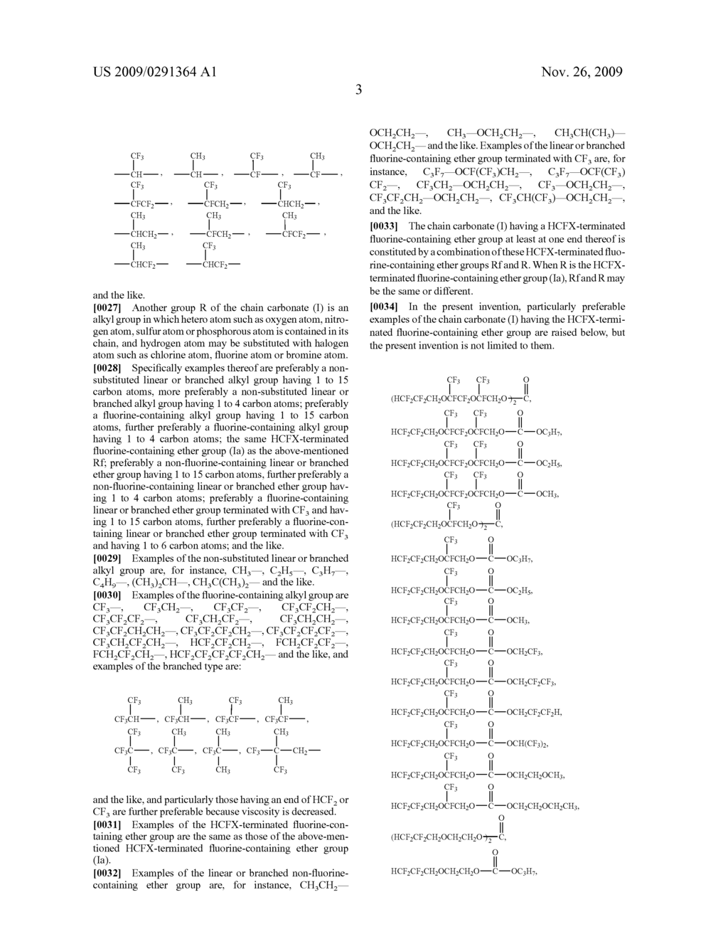 Electrolytic Solution - diagram, schematic, and image 04