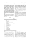 ELECTROSTATIC LATENT IMAGE DEVELOPING TONER AND METHOD OF IMAGE FORMING diagram and image