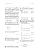 ELECTROSTATIC LATENT IMAGE DEVELOPING TONER AND METHOD OF IMAGE FORMING diagram and image