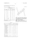 ELECTROSTATIC LATENT IMAGE DEVELOPING TONER AND METHOD OF IMAGE FORMING diagram and image