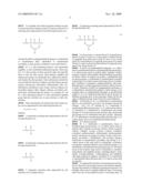 METHOD OF IMAGING AND DEVELOPING POSITIVE-WORKING IMAGEABLE ELEMENTS diagram and image