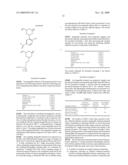 METHOD OF IMAGING AND DEVELOPING POSITIVE-WORKING IMAGEABLE ELEMENTS diagram and image