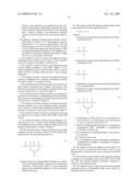 METHOD OF IMAGING AND DEVELOPING POSITIVE-WORKING IMAGEABLE ELEMENTS diagram and image