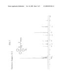 Acid generating agent for chemically amplified resist compositions diagram and image