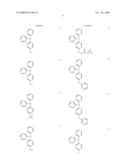 Acid generating agent for chemically amplified resist compositions diagram and image