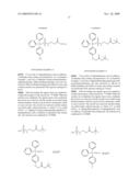 Acid generating agent for chemically amplified resist compositions diagram and image