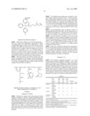 Acid generating agent for chemically amplified resist compositions diagram and image