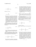 Acid generating agent for chemically amplified resist compositions diagram and image