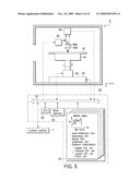 COATING/DEVELOPING APPARATUS AND METHOD diagram and image