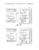 COATING/DEVELOPING APPARATUS AND METHOD diagram and image