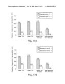 COATING/DEVELOPING APPARATUS AND METHOD diagram and image