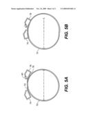 Liquid fuel lamp and fragrance diffuser apparatus diagram and image