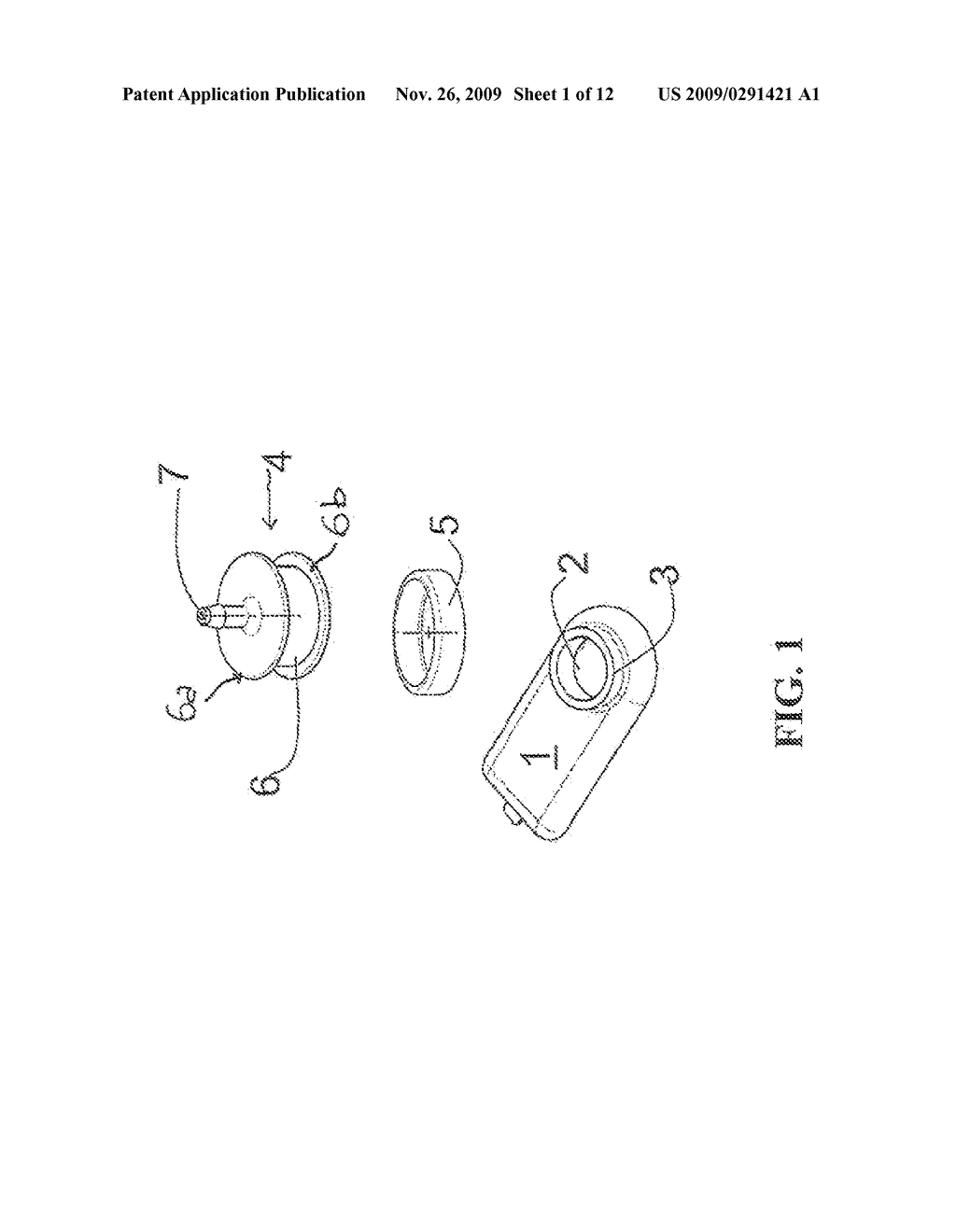 SIMULATOR FOR MEDICAL TRAINING WITH DETACHABLE SELF-SEALING HOLLOW MEMBER - diagram, schematic, and image 02