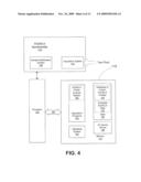 Electrophoretic Interactive Spectral Methods and Devices for the Detection and/or Characterization of Biological Particles diagram and image