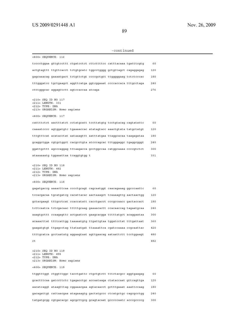 Prognostic and Predictive Gene Signature for Non-Small Cell Lung Cancer and Adjuvant Chemotherapy - diagram, schematic, and image 100