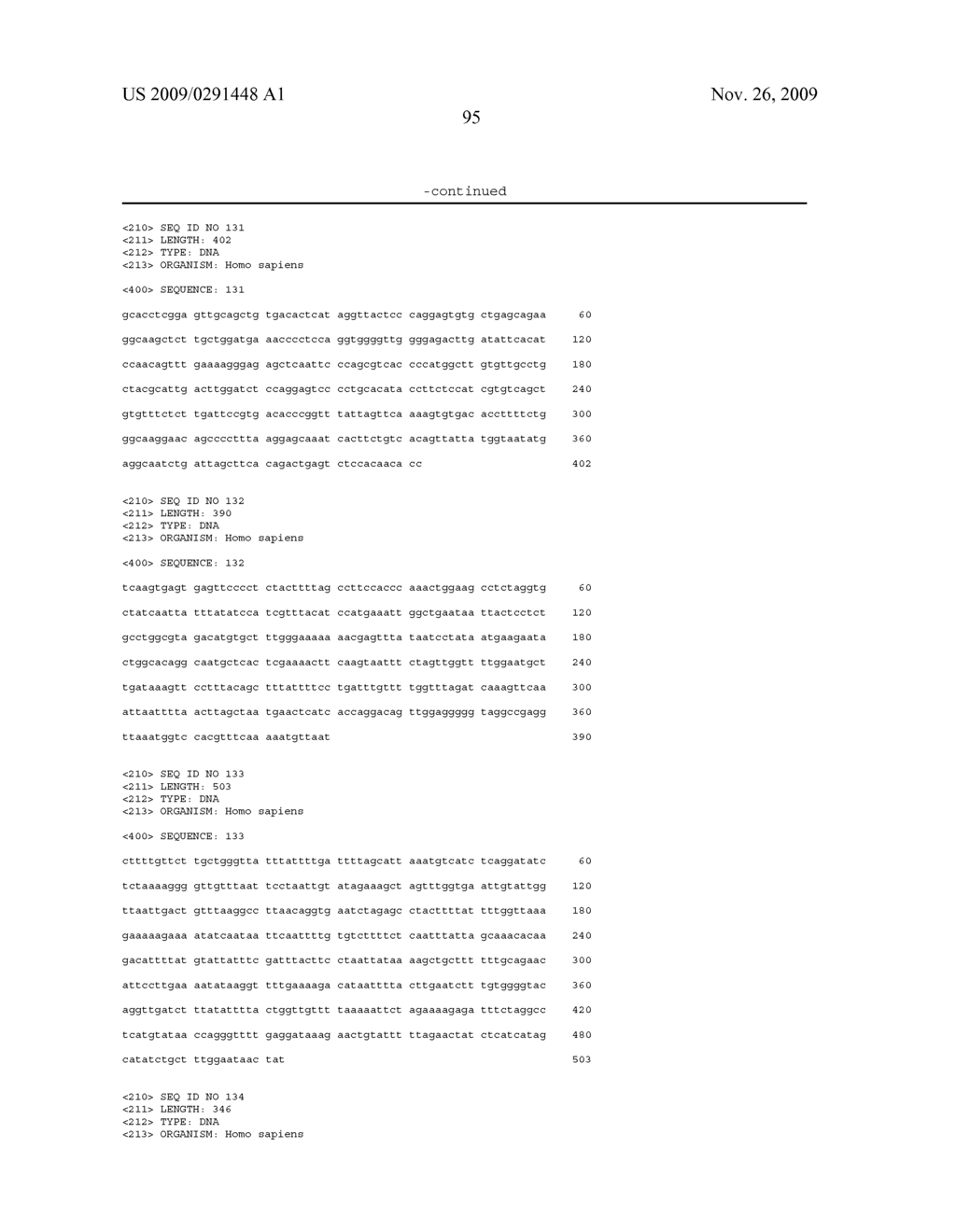 Prognostic and Predictive Gene Signature for Non-Small Cell Lung Cancer and Adjuvant Chemotherapy - diagram, schematic, and image 106