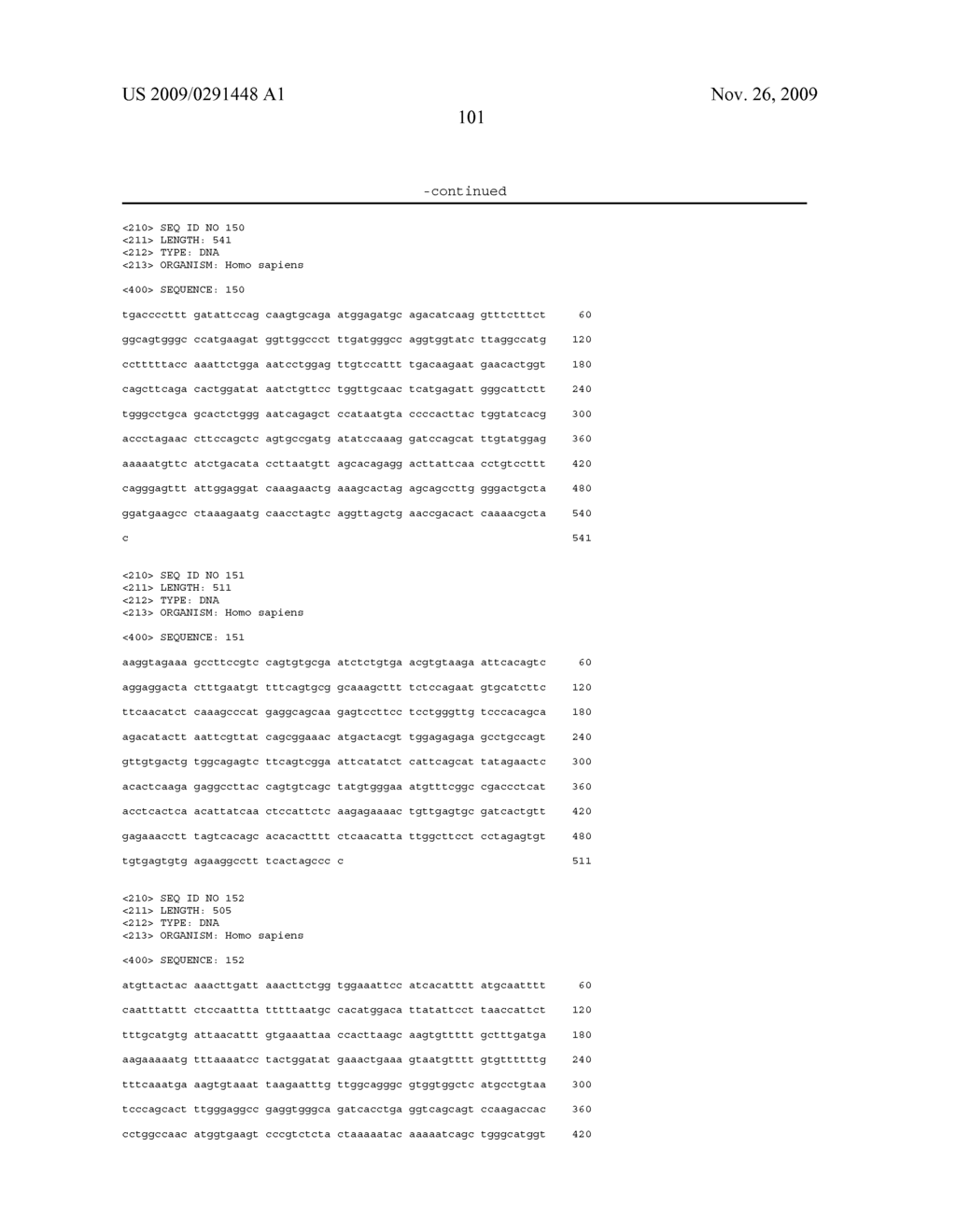 Prognostic and Predictive Gene Signature for Non-Small Cell Lung Cancer and Adjuvant Chemotherapy - diagram, schematic, and image 112