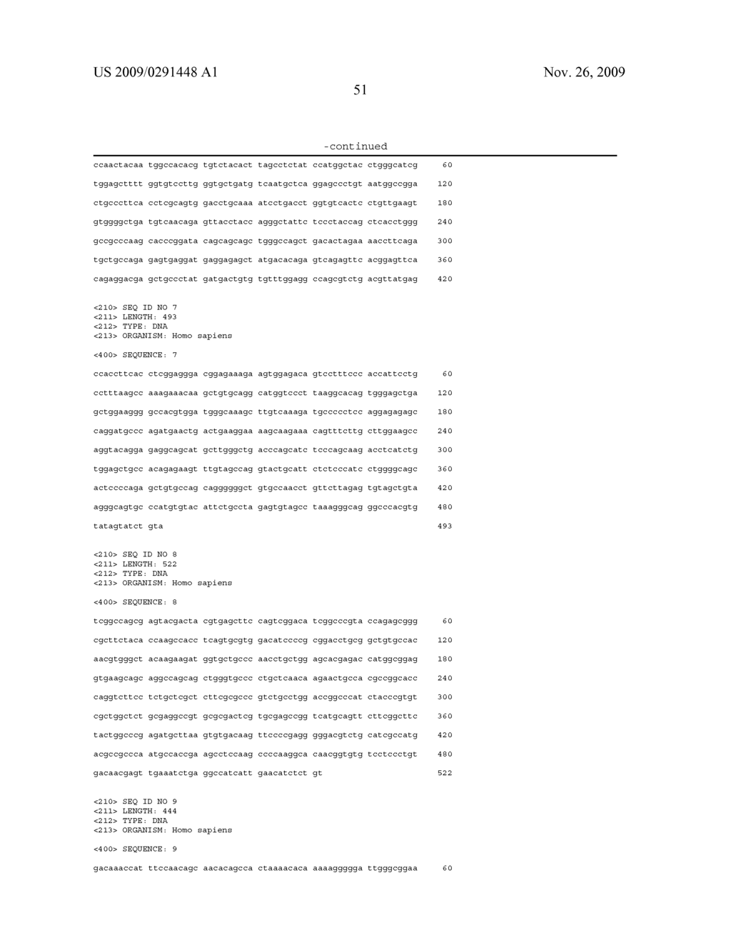 Prognostic and Predictive Gene Signature for Non-Small Cell Lung Cancer and Adjuvant Chemotherapy - diagram, schematic, and image 62