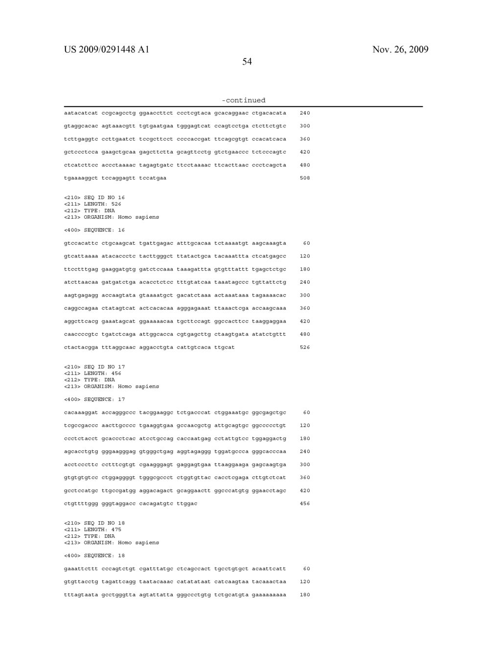 Prognostic and Predictive Gene Signature for Non-Small Cell Lung Cancer and Adjuvant Chemotherapy - diagram, schematic, and image 65