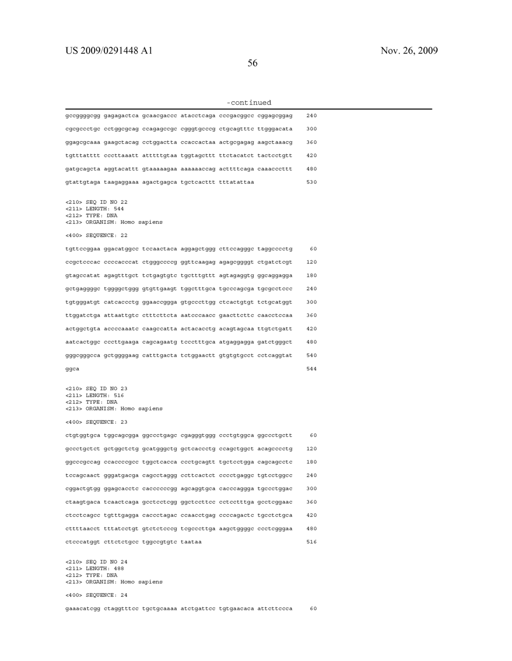 Prognostic and Predictive Gene Signature for Non-Small Cell Lung Cancer and Adjuvant Chemotherapy - diagram, schematic, and image 67