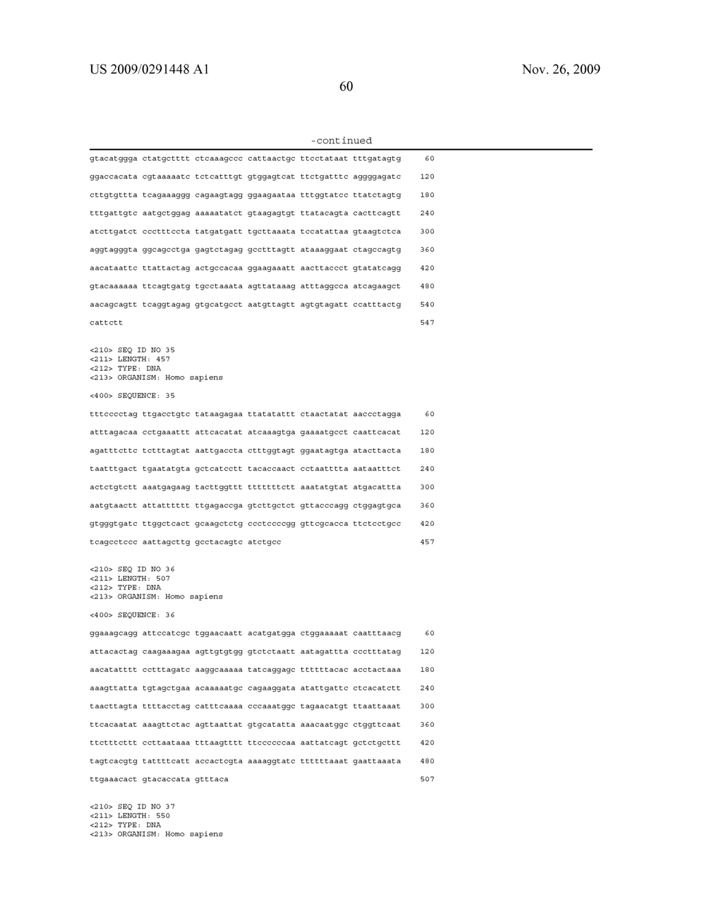 Prognostic and Predictive Gene Signature for Non-Small Cell Lung Cancer and Adjuvant Chemotherapy - diagram, schematic, and image 71