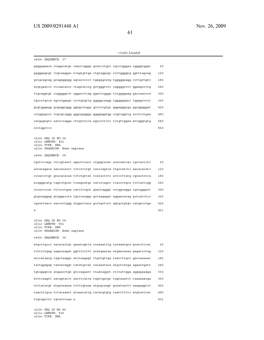 Prognostic and Predictive Gene Signature for Non-Small Cell Lung Cancer and Adjuvant Chemotherapy - diagram, schematic, and image 72