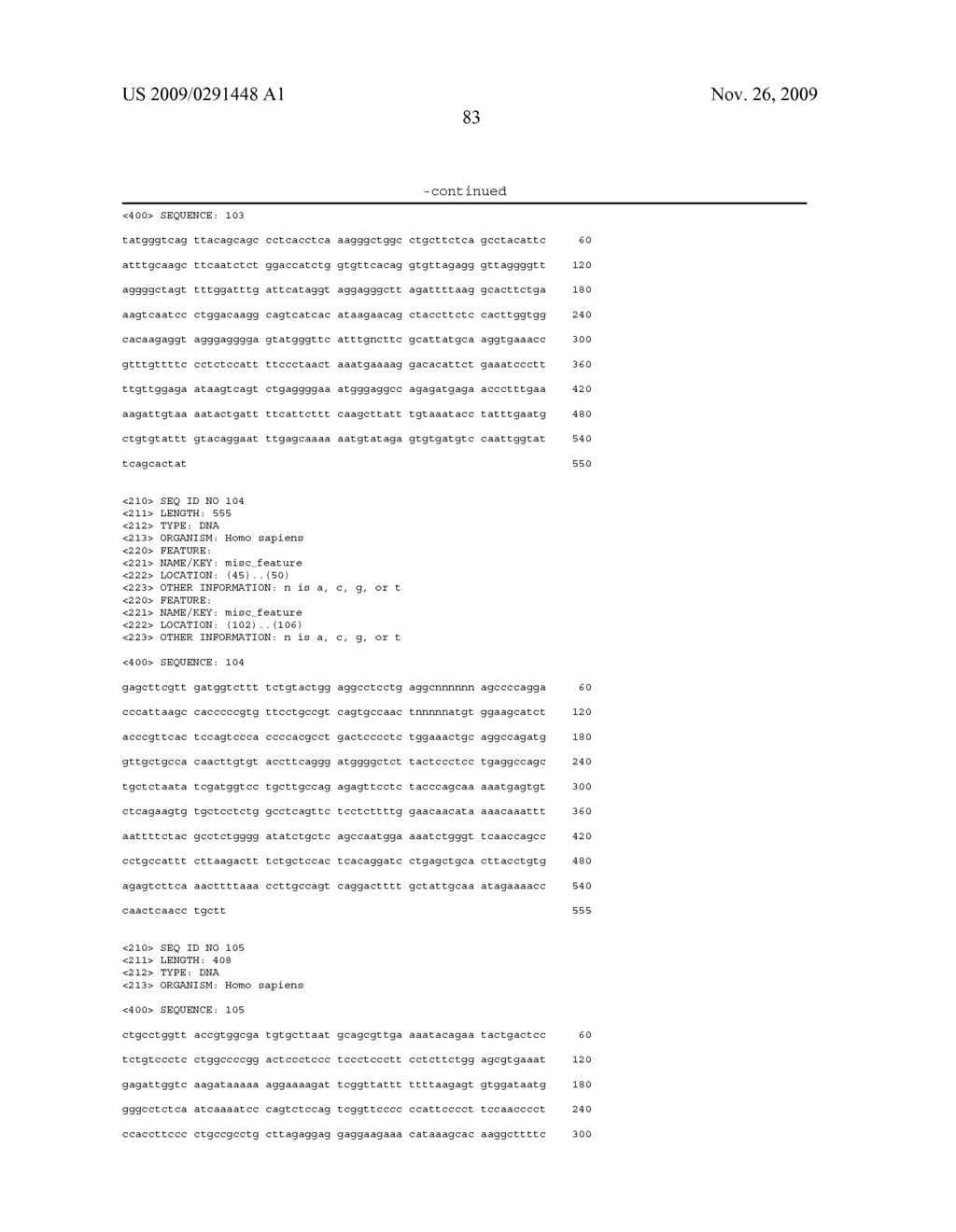 Prognostic and Predictive Gene Signature for Non-Small Cell Lung Cancer and Adjuvant Chemotherapy - diagram, schematic, and image 94