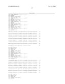 Prognostic and Predictive Gene Signature for Non-Small Cell Lung Cancer and Adjuvant Chemotherapy diagram and image