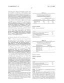 Novel Beta-Galactoside Alpha 2,6-Sialyltransferase, Gene Coding For The Transferase And Process For Producing The Same diagram and image