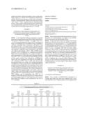 Novel Beta-Galactoside Alpha 2,6-Sialyltransferase, Gene Coding For The Transferase And Process For Producing The Same diagram and image