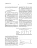 Novel Beta-Galactoside Alpha 2,6-Sialyltransferase, Gene Coding For The Transferase And Process For Producing The Same diagram and image