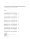 Novel Beta-Galactoside Alpha 2,6-Sialyltransferase, Gene Coding For The Transferase And Process For Producing The Same diagram and image