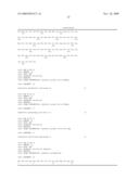 Novel Beta-Galactoside Alpha 2,6-Sialyltransferase, Gene Coding For The Transferase And Process For Producing The Same diagram and image