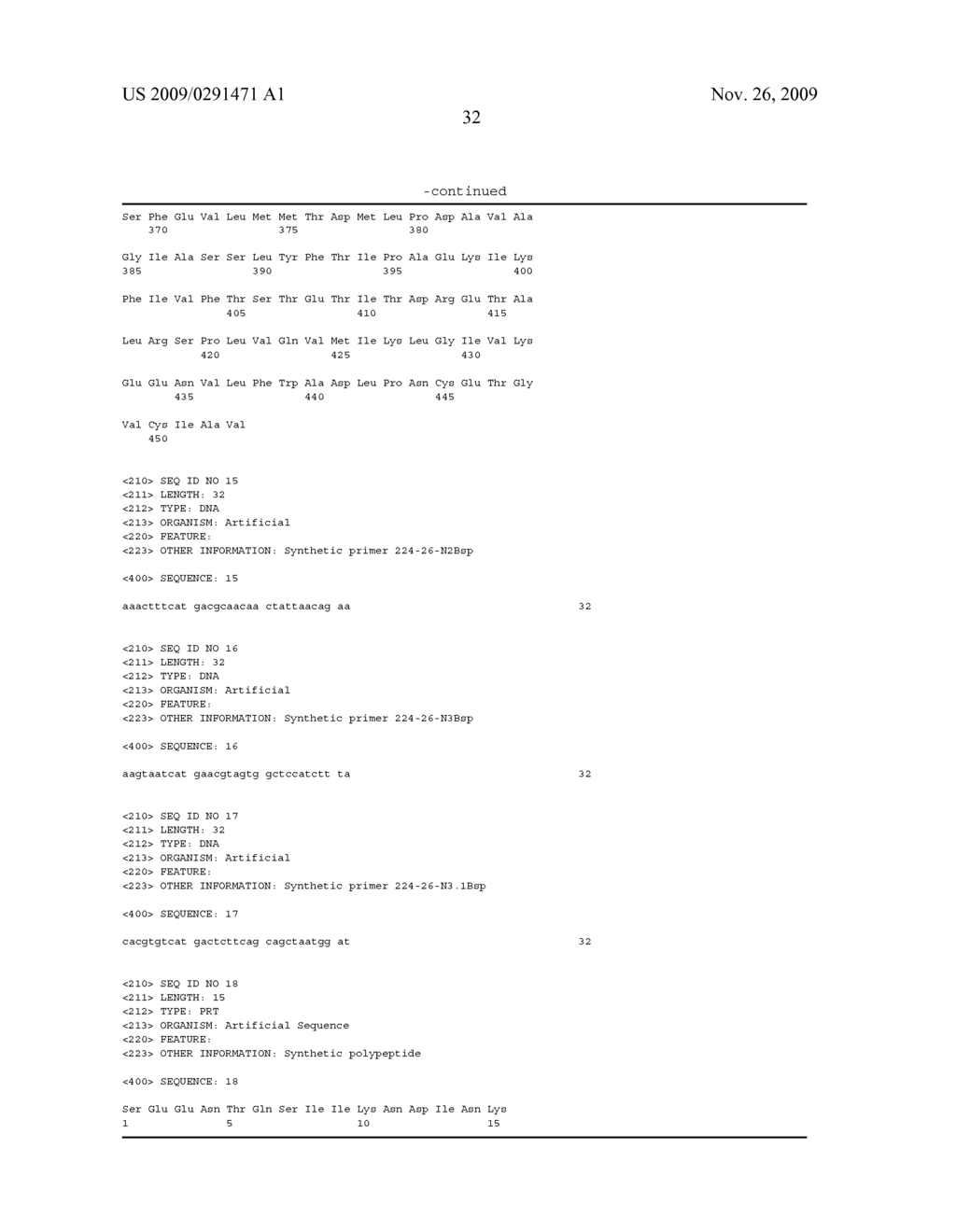 Novel Beta-Galactoside Alpha 2,6-Sialyltransferase, Gene Coding For The Transferase And Process For Producing The Same - diagram, schematic, and image 40