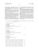 Beta-alanine/alpha-ketoglutarate aminotransferase for 3-hydroxypropionic acid production diagram and image