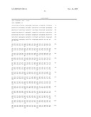 Beta-alanine/alpha-ketoglutarate aminotransferase for 3-hydroxypropionic acid production diagram and image