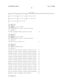 Beta-alanine/alpha-ketoglutarate aminotransferase for 3-hydroxypropionic acid production diagram and image