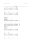 Beta-alanine/alpha-ketoglutarate aminotransferase for 3-hydroxypropionic acid production diagram and image