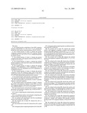 Beta-alanine/alpha-ketoglutarate aminotransferase for 3-hydroxypropionic acid production diagram and image