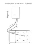 Method to enhance production of paralytic shellfish toxins from dinoflagellate cultures diagram and image