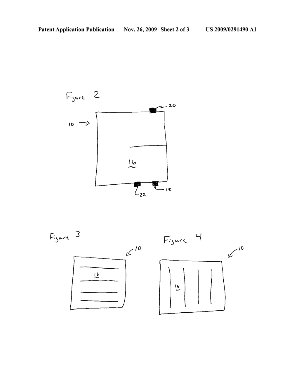 Photo-Bioreactor - diagram, schematic, and image 03