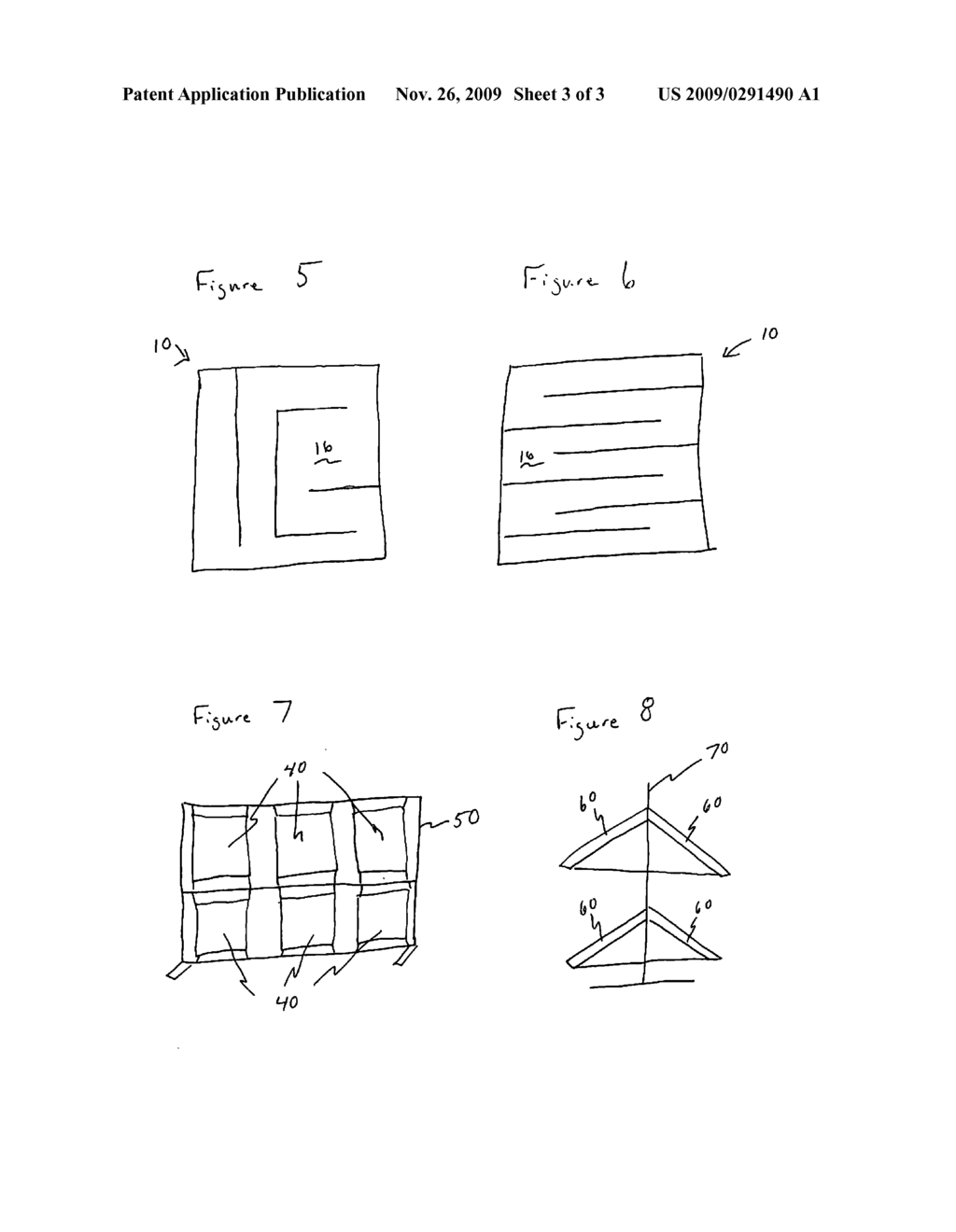 Photo-Bioreactor - diagram, schematic, and image 04