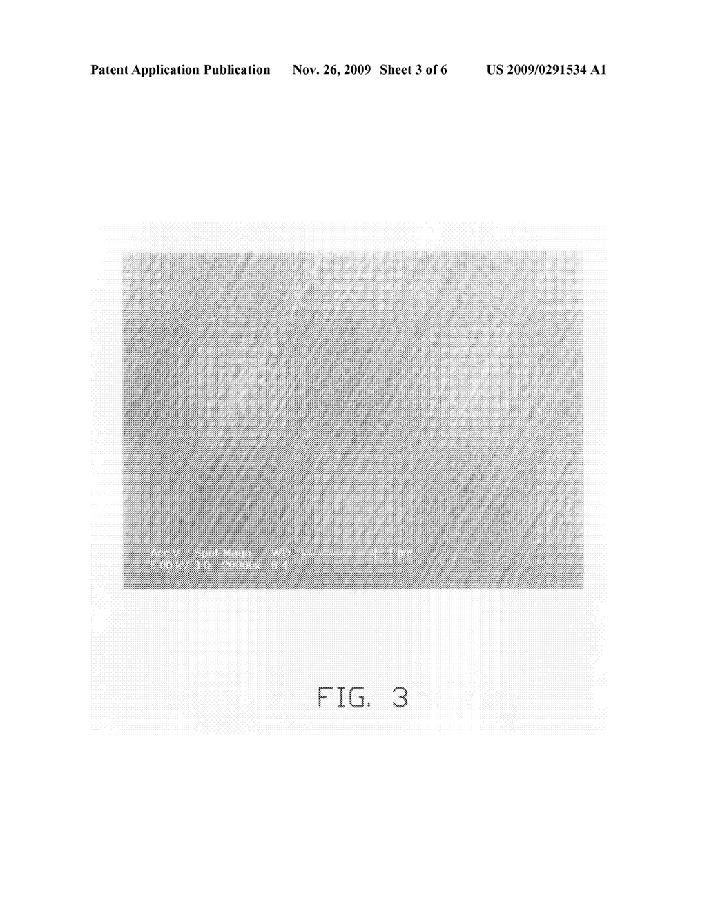 Method for making thin film transistor - diagram, schematic, and image 04