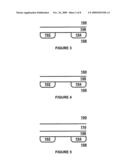 POLY GATE ETCH METHOD AND DEVICE FOR SONOS-BASED FLASH MEMORY diagram and image